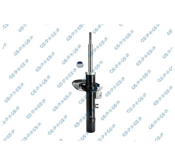 Tlumič pérování GSP 32307491