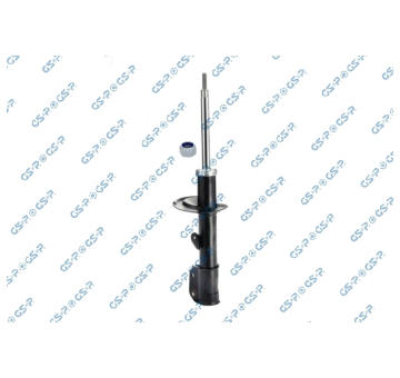 Tlumič pérování GSP 32307531