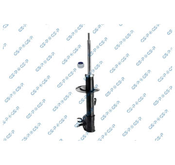 Tlumič pérování GSP 32307532