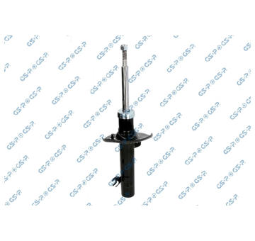 Tlumič pérování GSP 32307571