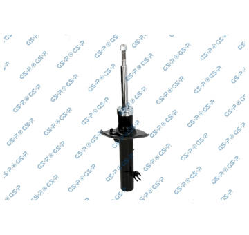 Tlumič pérování GSP 32307572