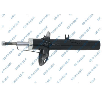 Tlumič pérování GSP 32307591
