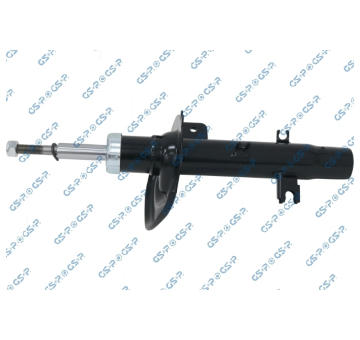 Tlumič pérování GSP 32307592