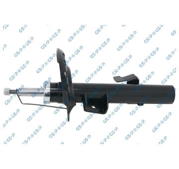 Tlumič pérování GSP 32307621