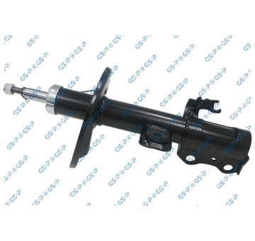 Tlumič pérování GSP 32307641