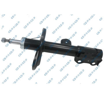 Tlumič pérování GSP 32307642