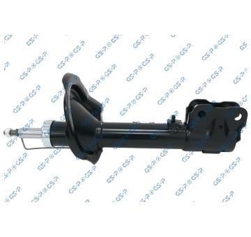 Tlumič pérování GSP 32307662