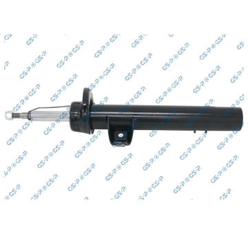 Tlumič pérování GSP 32307671
