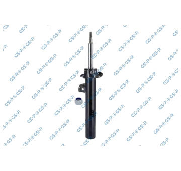Tlumič pérování GSP 32307672