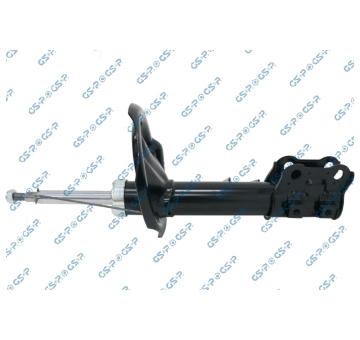 Tlumič pérování GSP 32307762