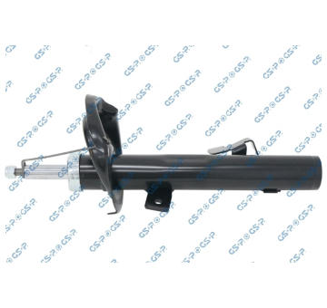 Tlumič pérování GSP 32307781