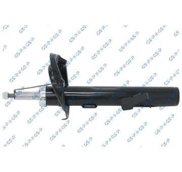 Tlumič pérování GSP 32307782