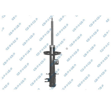 Tlumič pérování GSP 32307841