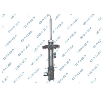 Tlumič pérování GSP 32307842