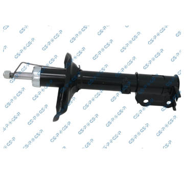 Tlumič pérování GSP 32315381
