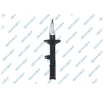 Tlumič pérování GSP 32315461