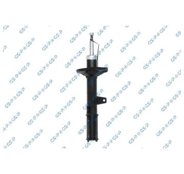 Tlumič pérování GSP 32315462