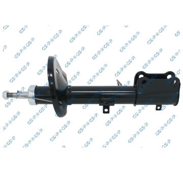 Tlumič pérování GSP 32315491