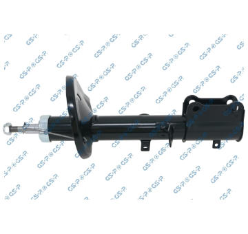 Tlumič pérování GSP 32315492