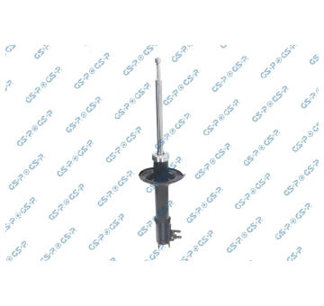 Tlumič pérování GSP 32315561