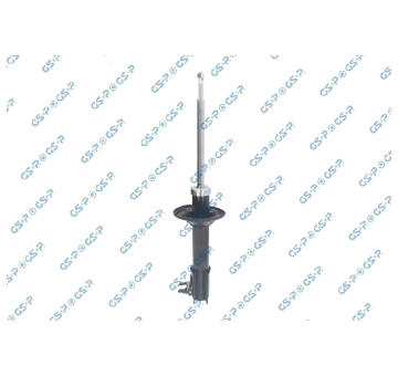 Tlumič pérování GSP 32315562
