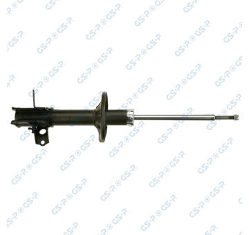Tlmič pérovania GSP 32315602