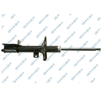 Tlumič pérování GSP 32315641