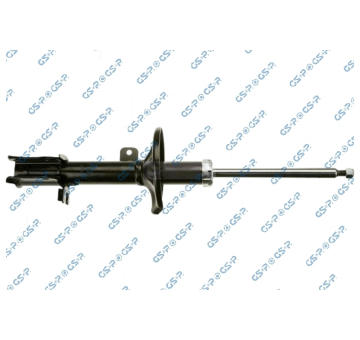 Tlumič pérování GSP 32315642