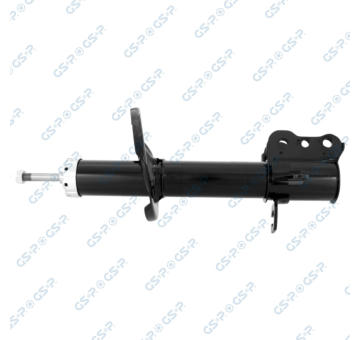 Tlmič pérovania GSP 32315661