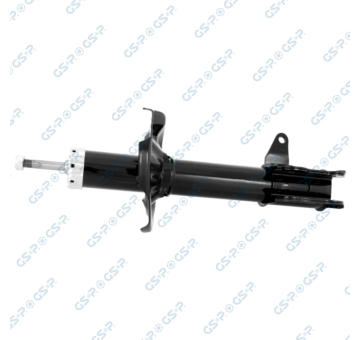 Tlmič pérovania GSP 32315662