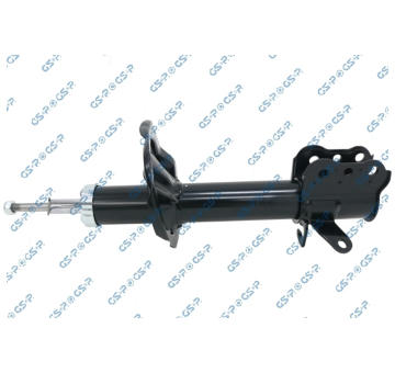 Tlumič pérování GSP 32315671