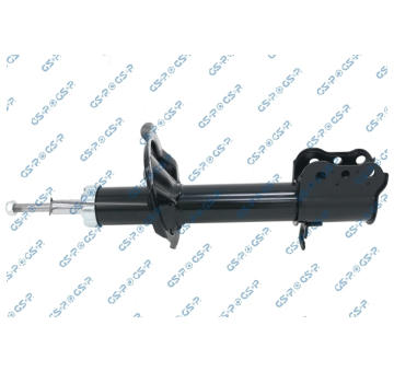 Tlumič pérování GSP 32315672