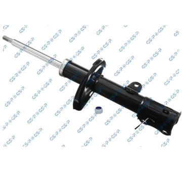 Tlumič pérování GSP 32315681