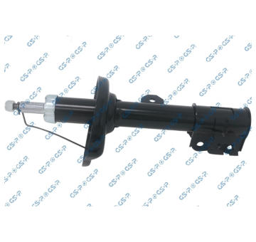 Tlumič pérování GSP 32315712