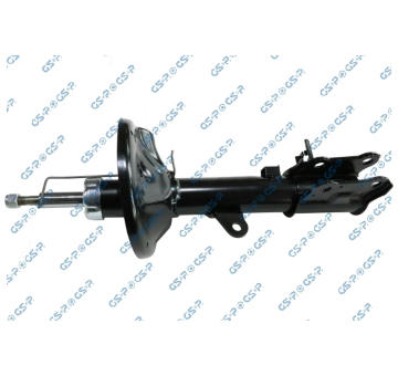 Tlumič pérování GSP 32315721