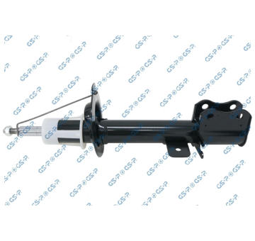 Tlumič pérování GSP 32315741