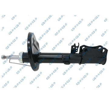 Tlumič pérování GSP 32315961