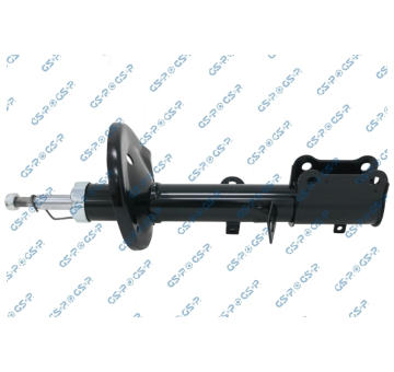Tlumič pérování GSP 32315972