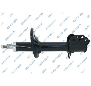 Tlumič pérování GSP 32315992