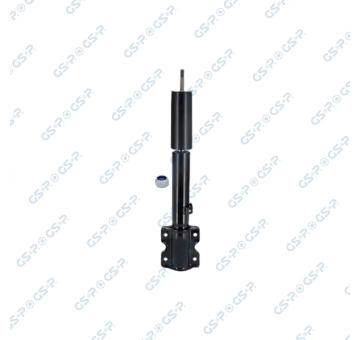 Tlumič pérování GSP 32316500