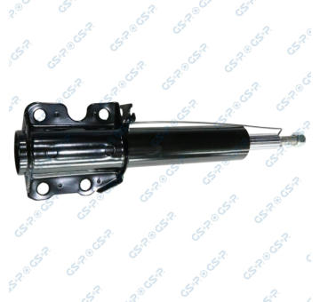 Tlmič pérovania GSP 32316580