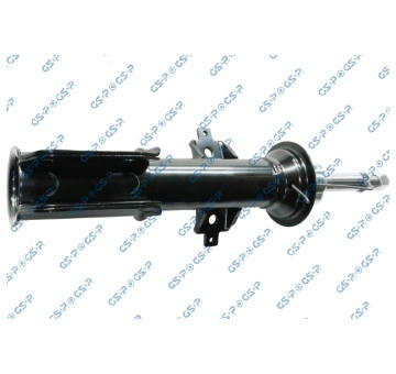 Tlumič pérování GSP 32316830