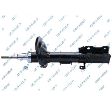 Tlumič pérování GSP 32316970