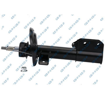 Tlumič pérování GSP 32317020