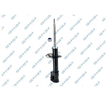 Tlumič pérování GSP 32317380
