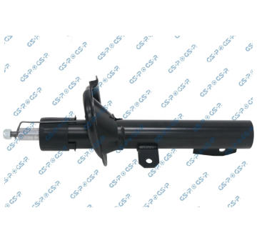 Tlumič pérování GSP 32317460