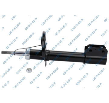 Tlumič pérování GSP 32317550