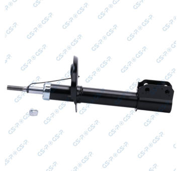Tlmič pérovania GSP 32317560