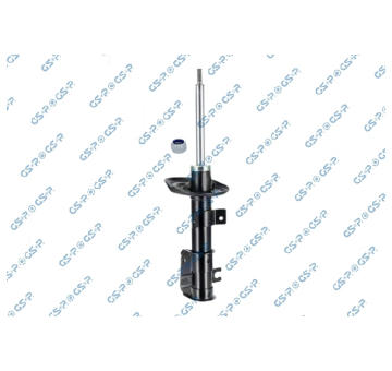 Tlumič pérování GSP 32317570