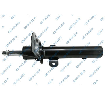 Tlumič pérování GSP 32317610